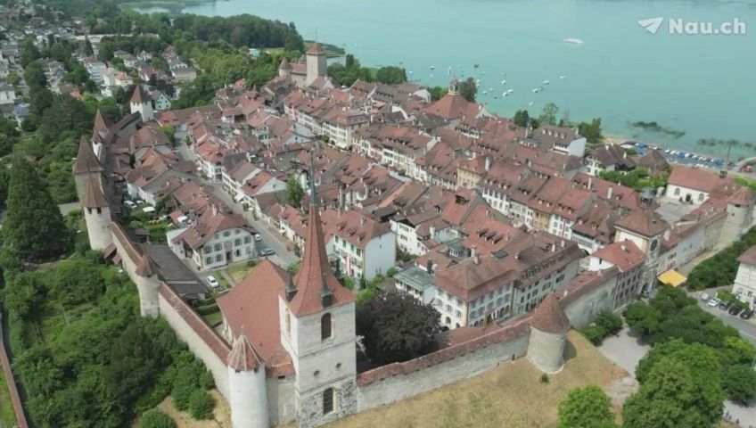 baume-schneider