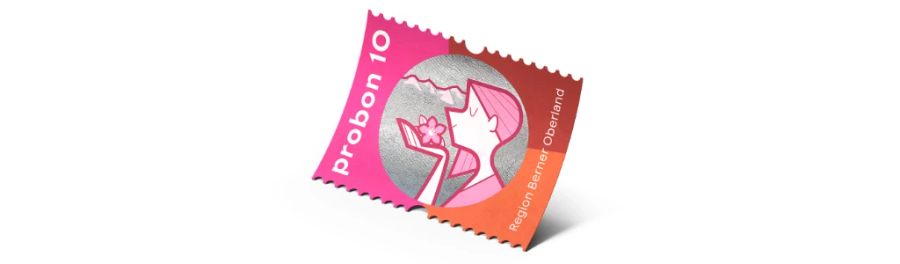 Probon
