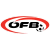 Austria U21 Logo