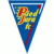 Logo FC Pied du Jura II