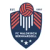 Logo FC Waldkirch-Bischofszell Grp.