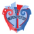 Logo SC Münchenstein