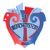 Logo SC Münchenstein