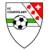 Logo Team Vallon (FC Courtelary)