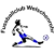Logo FC Welschenrohr b
