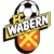 Logo FC Wabern