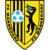 Logo FC Männedorf a
