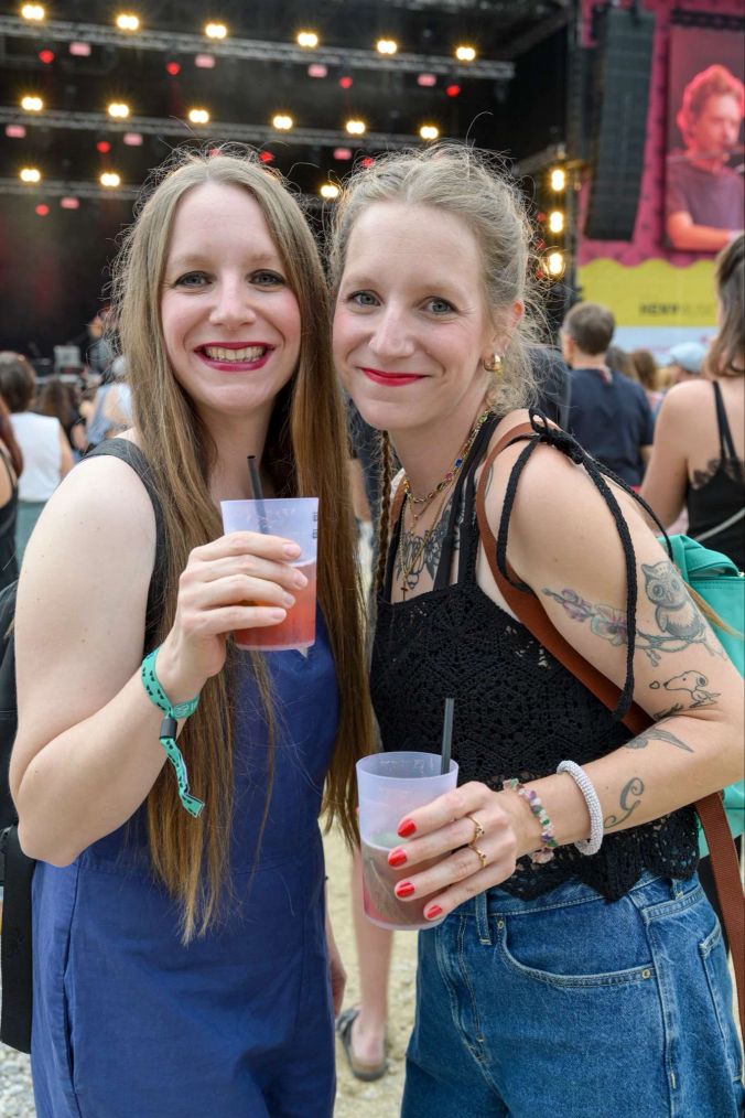 Lakelive Festival 2023.