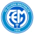 Logo FC Ellikon Marthalen