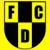 Logo FC Döttingen-Klingnau