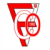 Logo FC Obersiggenthal
