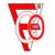 Logo FC Obersiggenthal