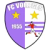 Logo GS Val de Bagnes (8049) 3