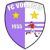 Logo GS Val de Bagnes (8049) 3