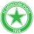 Logo FC Grünstern b