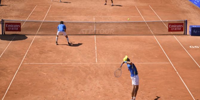 atp gstaad