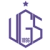 Logo Urania Genève Sport 2