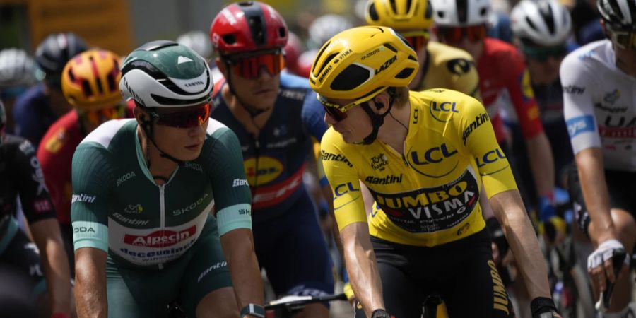 tour de france morddrohungen