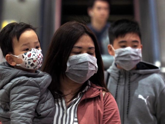 Die Einkommensunterschiede zwischen Männer und Frauen kommen in Japan besonders zum Tragen. Aus diesem Grund können sich viele Frauen die Erziehung eines Kindes nicht leisten. (Symbolbild) japan