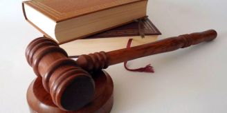 Nach Prozess - Irans Justiz lässt mutmasslichen Mossad-Spion hinrichten