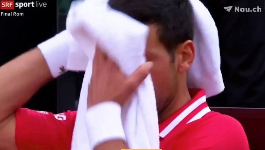 abf-djokovic