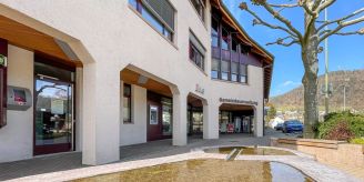 Gemeinde - Die Gemeindeverwaltung Lausen hat neue Öffnungszeiten