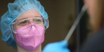 Coronavirus - PassGo im Harz