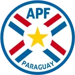 Paraguay