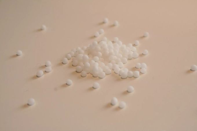 Die Apotheke verteidigt sich und sagt, dass es ein Missverständnis gewesen sei. Globuli
