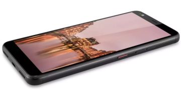 Gigaset GS 370