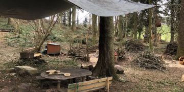 Wolhusen