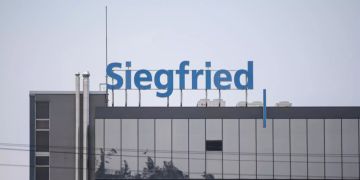 siegfried