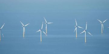 Wind