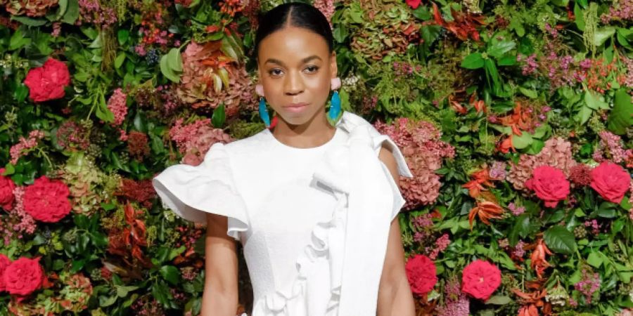 Pippa Bennett-Warner