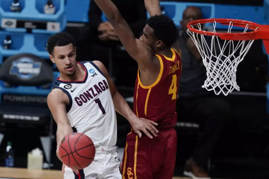 College Basketball
