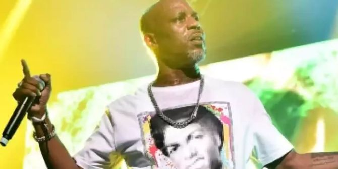 dmx