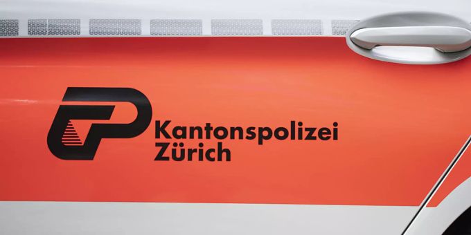 Am frühen Donnerstagmorgen wurde an einer Tankstelle in Eglisau ein Geldautomat gesprengt worden. (Symbolbild) Eglisau