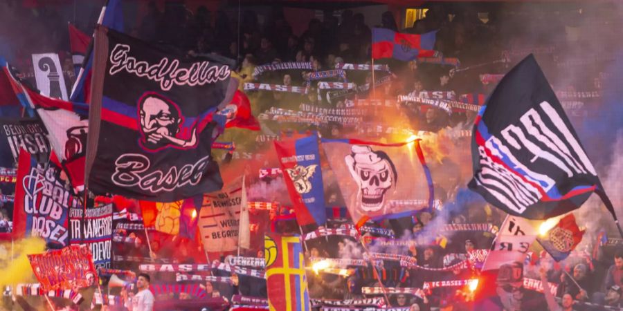 FC Basel