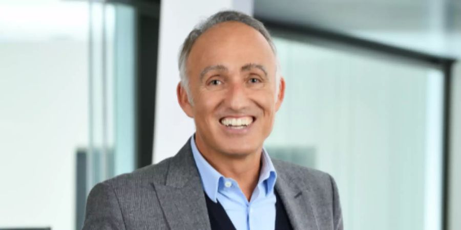 investis holding sa