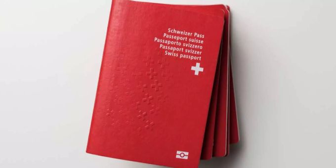 Trotz Muttersprache französisch werden von der jungen Frau ausreichende Deutschkenntnisse verlangt. kamerun