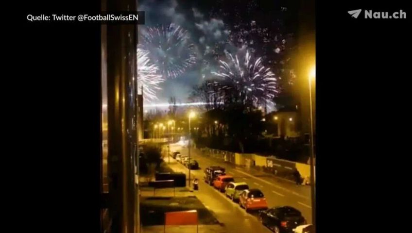 abf-twitter-feuerwerk-fcb