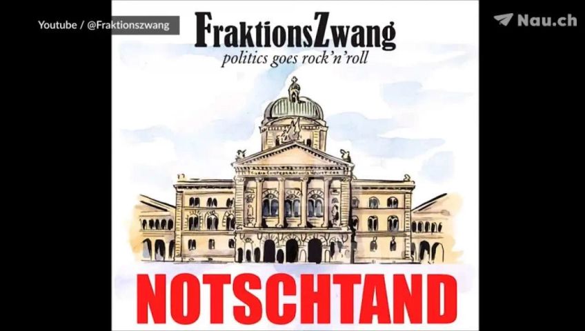 abf-not-und-elend