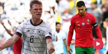 Euro 2020