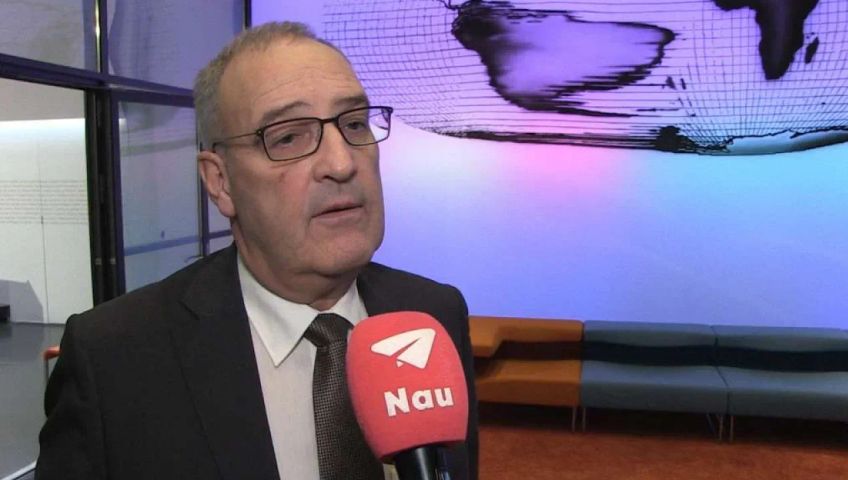 parmelin-inti