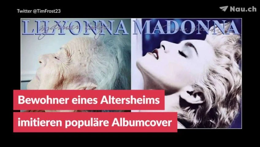 trending-covers
