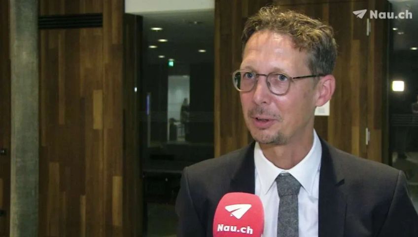interview-michael-hermann