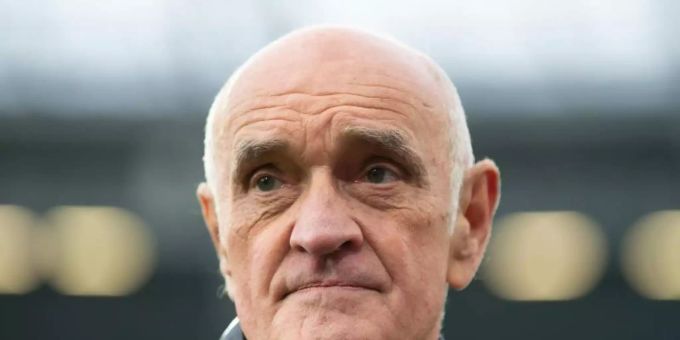 Hannover - 96-Boss räumt Fehler ein: «Schrittweise zurückentwickelt»