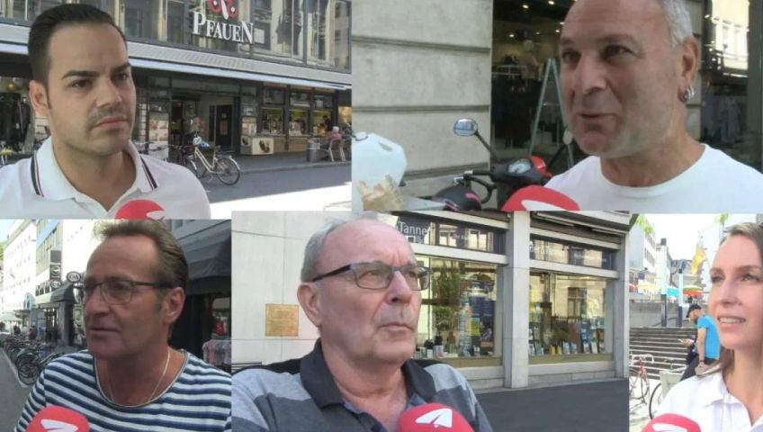 bs-rassismus-umfrage