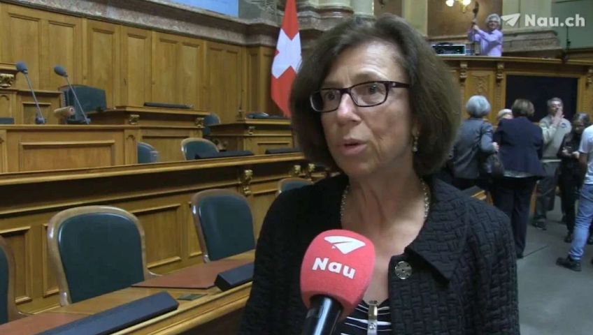 be-weltfrauentag-lehrerin