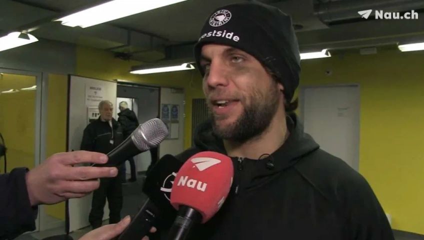 20190102-be-tazenderby-gm